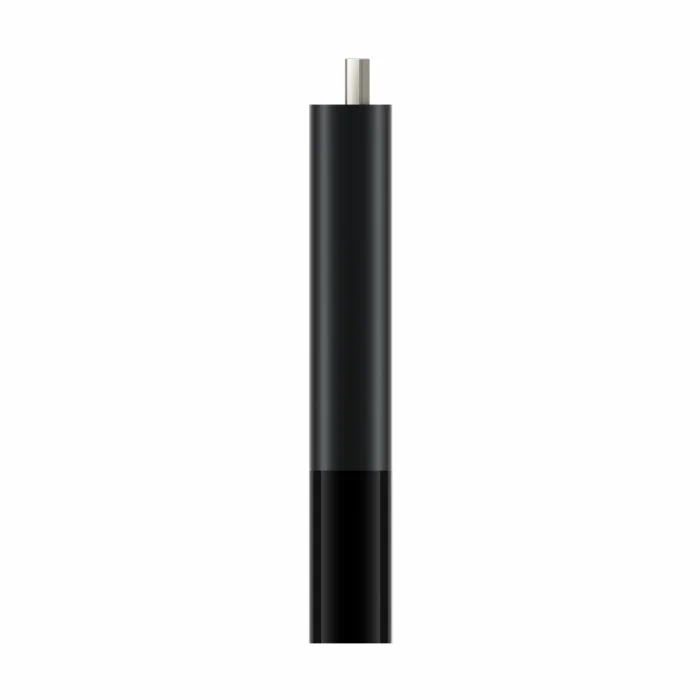 TV iekārtas Xiaomi Smart TV Stick 4K EU